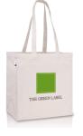 Custom Wholesale Reusable Canvas Tote Bag Handbag Shoulder Bag,Fashion Custom