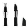 Buy cheap Thermal Vibrating Skin Lifting Massager Face Tightening Device Anti Wrinkle from wholesalers