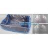 Buy cheap Gaylord Box Liners - Plastic Gaylord Liner, Carton Liners and Box Liner Packaging, Box & Carton Liners, Carton Liner Sup from wholesalers
