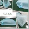 Buy cheap Fully Automatic Plastic PE Doctor cap making machine from wholesalers