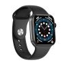 Buy cheap 1.75inch Smartwatch Nfc Android Fitness Watch Compatible With IOS Phone from wholesalers