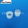 Buy cheap Powder spraying guns extension SHROUD, nozzle, lance, Encore 1092009 replacement from wholesalers