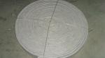 Hdpe Horizontal Strip Drain Geocomposite Drainage