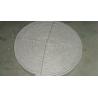 Buy cheap Hdpe Horizontal Strip Drain Geocomposite Drainage from wholesalers