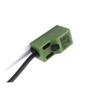 Buy cheap Water Resistant PNP NO Proximity Sensor Excellent Environmental Resistance product