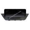 Buy cheap 10.25''/12.3'' Screen For BMW X1 E84 2009-2015 CIC Android Multimedia Player from wholesalers