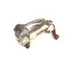 Buy cheap 4x4 Air Compressor Air Pneumatic Air Suspension Compressor Pump from wholesalers