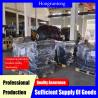 Buy cheap Various Sizes Marine Salvage Airbags Quick Inflation Deflation Rugged Design Multi Purpose from wholesalers