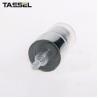 Buy cheap 12 410 Cosmetic Fine Mist Sprayer Aluminium And PP Plastic Material from wholesalers