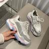 Buy cheap SUEDE PU ODM Womens Sports Running Shoes from wholesalers