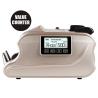 Buy cheap HKD Indian Currency Counting Machine 1000pcs/Min UV MG Min Money Counter Sorter from wholesalers
