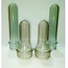Buy cheap PCO1881 28mm 38mm 46mm Bottle PET Preform Customized from wholesalers