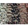 Buy cheap Water Ripple Pattern Mirrors Made In China Factory Manufacturer Supplier Directly from wholesalers