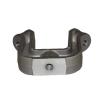 Buy cheap CNC Milling Die Steel Casting Parts Foundry Metal Auto Engine Part from wholesalers