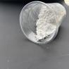 Buy cheap Polypropylene Wax Powder With High Melting Point High Hardness Good Particle Shape For Solsol-Based Ink Coatings Leather Finishing from wholesalers