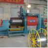 Buy cheap Liquid Filtration Water Well Screen Welding Machine 200KVA Low Noise from wholesalers