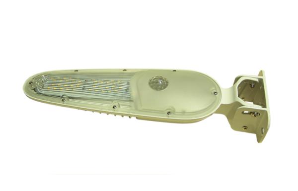 Buy cheap 20W LED Coutryard Light IP65 Wall Mounted Meanwell Driver 1830LM Samsung Chip from wholesalers