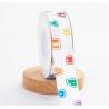 Buy cheap Children'S Day Birthday Cake Decoration Ribbon Gift Box Ribbon from wholesalers