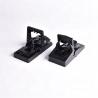 Buy cheap Indoor Kitchen Rat Trap Home Plastic Mouse Catcher Killer for Effective Pest Control from wholesalers