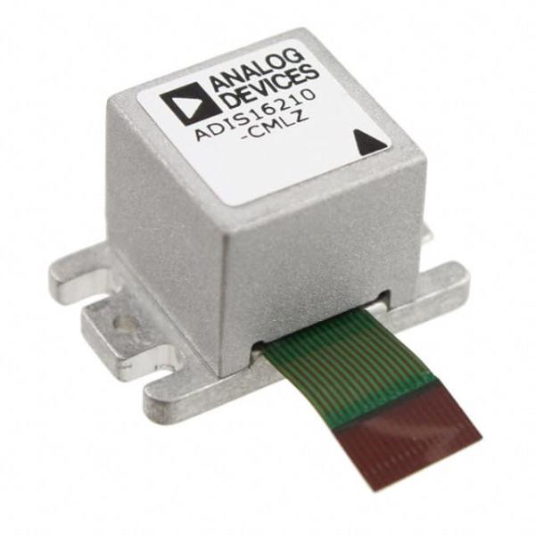 Buy cheap ADIS16210CMLZ from wholesalers
