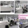 Buy cheap Eight zones Economical JAGUAR A8 Reflow Soldering Machine from wholesalers