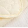 Buy cheap Summer Comfort Washable Quilt Gentle Cotton Fill for Baby-Soft Feel in Baby Care Room from wholesalers