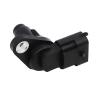 Buy cheap Auto Parts Kia Soul Camshaft Position Sensor 39350-2B000 For Hyundai IX20 I30 I10 Cerato 1.6 from wholesalers