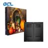 Buy cheap OEM Customizable P3.91 LED Outdoor Display Screen With CE ROHS FCC Certified from wholesalers