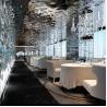 Buy cheap 8k Water Ripple Stainless Steel Sheet from wholesalers