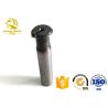 Buy cheap High Effciency Monocrystalline Industrial Diamond Cutting Tool For Polishing Engraving from wholesalers