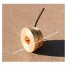 Buy cheap MARINE SOUNDING TUBE CAP SOUNDING PIPE CAP SOUNDING HEAD CAP STAINLESS STEEL SOUNDING PIPE HEAD FH-40A from wholesalers