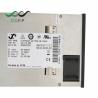 Buy cheap Hybrid Power Systems Solar Charge Module Flatpack2 48/1500HE 241115.650 from wholesalers