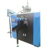 Buy cheap Mineral Water Bottle Blowing Machine Food Storage Containers Yogurt Blower from wholesalers