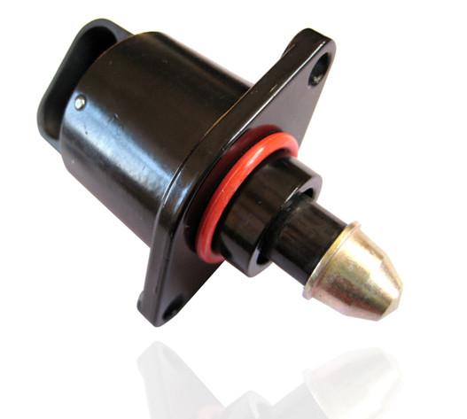 Buy cheap ISCV idling motor 90200 from wholesalers