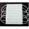 Buy cheap Ultrasonic Non Woven Full Automation Mask Making Machine from wholesalers