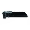 Buy cheap 130LM/W 600W IK09 T5 78000 Lumens LED Roadway Lights from wholesalers