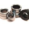 Buy cheap Customized Thrust Hydraulic Bush SB81 Front Cover Inner Bush DS10B from wholesalers