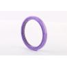 Buy cheap Oil Seal for YANMAR 4TNV94/4TNV98 from wholesalers