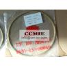 Buy cheap Original Waterproof Bulldozer Ring Seal 16Y-15-00050/00069/00079/00017 07018-12605 from wholesalers