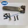 Buy cheap Air Jet Toyota Loom Spare Parts T500 Weaving Loom Parts from wholesalers
