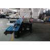 Buy cheap 2024 Oset Accuracy Table Panel Saw Essential for Woodworking in Machinery Repair Shops from wholesalers