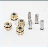 Buy cheap XKAY-01918 XKAY01918 Plug Assy For Hyundai Excavator Remote Control Lever HX180 L HX300 L R1200-9 R125LCR-9A R140LC-9A from wholesalers