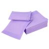 Buy cheap 6Ply Disposable Blue Adult Underpad for Medical Facilities Chux 23 x 36 80x90 60x60 1 from wholesalers