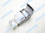 Li-ion 7.4v / 1000mah Win8 2 Inch Thermal Printer , Pocket POS Receipt Printer
