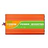 Buy cheap Inverter 1500 Watt Power Inverter Dc Ac 12V 24V 48V 110V 120V 220V 230V 240V Modified Sine Wave 1.5Kw Modified Sine Wave from wholesalers