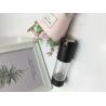 Buy cheap Airless Pump Bottle 30 ML Plastic Airless Bottle Lotion Pump Bottle 50ml from wholesalers