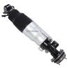 Buy cheap Tested Front Air Suspension Shock Absorber 2403201913 2403202013 for Mercedes W240 Maybach 62 57 from wholesalers