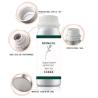 Buy cheap 100% Pure Customized Hotel Collection Fragrance Oil For Perfume Diffuser from wholesalers