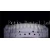 Buy cheap OEM ODM Stain Resistant Natural Looking Porcelain Veneers High Strength from wholesalers