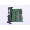 Buy cheap GE Fanuc PLC IC693DNS201 Communications Module from wholesalers